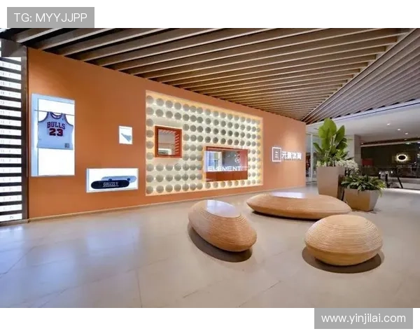 乐冠体育：融合传统与现代元素打造具有特色的体育文化品牌