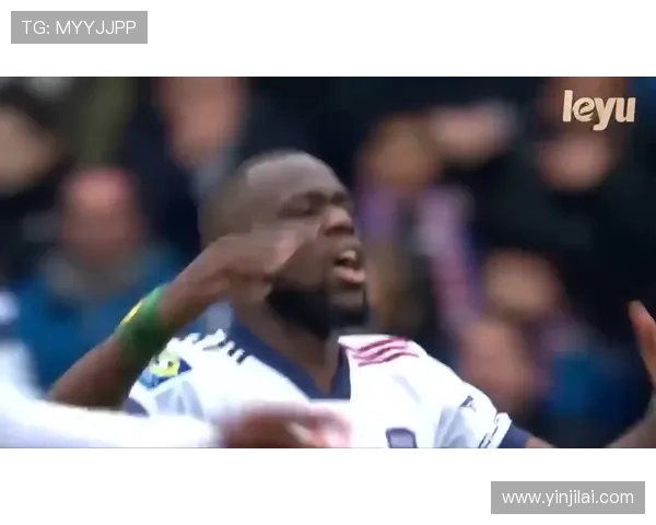 乐鱼体育网站入口赛事直播时间安排，第一时间掌握精彩体育赛事动态