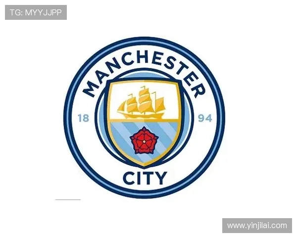 凯发体育曼城：曼城足球俱乐部历史发展与未来展望