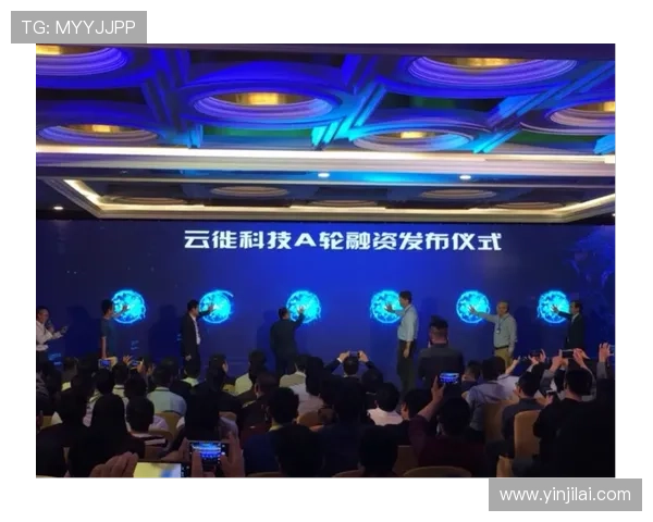 亚伯体育创新数字化运营模式推动体育产业高质量发展