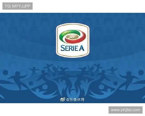 乐鱼体育网站登录入口多渠道优化，确保用户快速安全登录