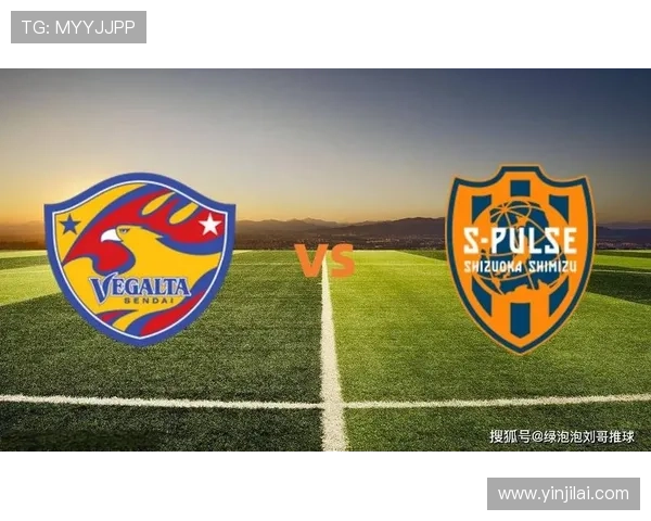 333体育集团官网为用户提供专业的体育数据分析与赛事预测帮助你做出更明智的体育投注决策