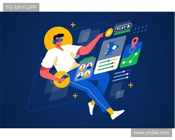 OD体育数字站如何通过数据分析优化赛事安排与提升用户粘性的方法探讨