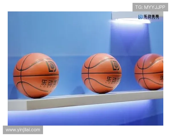 乐动体育app下载官网功能介绍与使用技巧，提升您的体育竞猜和赛事观看体验