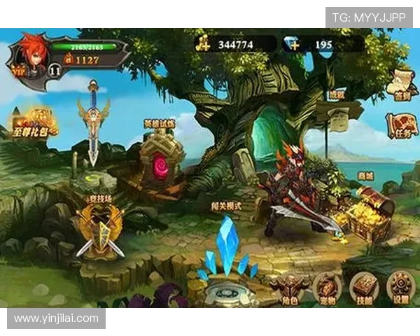 华体会注册流程与新手指南帮助新玩家快速上手体验优质游戏内容