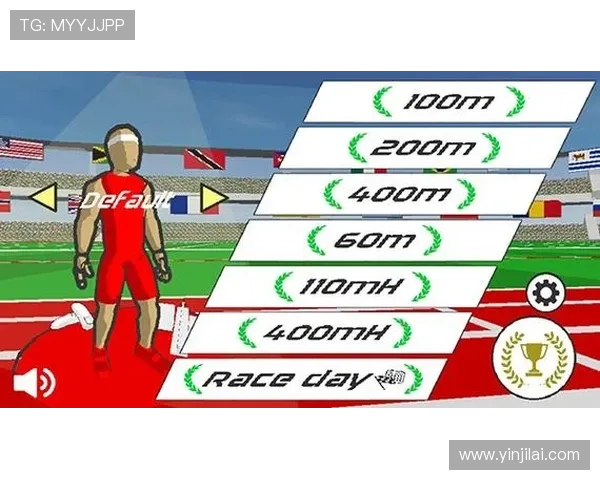 七星体育官网注册流程详解帮助玩家快速完成账号注册与登录指南