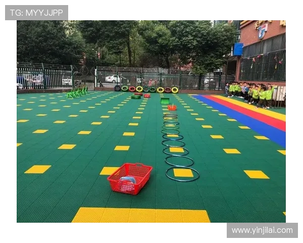 乐投体育多平台同步登录操作流程及使用技巧介绍