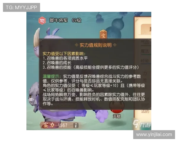 凯发体育滚球如何快速注册与充值，详细步骤帮助新手玩家顺利入门